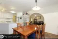 Property photo of 8 Fay Street Scoresby VIC 3179