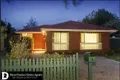 Property photo of 8 Fay Street Scoresby VIC 3179