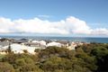 Property photo of 66 Lighthouse Parade Mindarie WA 6030
