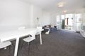 Property photo of 46/56 Beach Road Hampton VIC 3188