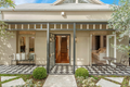 Property photo of 71 Ernest Street Crows Nest NSW 2065