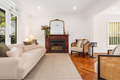 Property photo of 71 Ernest Street Crows Nest NSW 2065