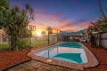 Property photo of 10 Malibu Close White Rock QLD 4868