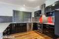 Property photo of 33 Stark Drive Narangba QLD 4504