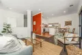 Property photo of 1/13 Gonis Crescent Carrum Downs VIC 3201