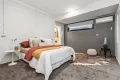 Property photo of 1/13 Gonis Crescent Carrum Downs VIC 3201