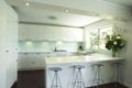 Property photo of 15/99 Kurraba Road Kurraba Point NSW 2089