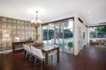 Property photo of 15 Davies Street Malvern East VIC 3145