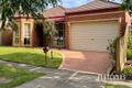 Property photo of 11 Bounty Way Berwick VIC 3806