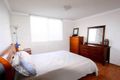 Property photo of 155/2 Macquarie Road Auburn NSW 2144