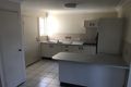 Property photo of 1/6 Westminster Street Kippa-Ring QLD 4021
