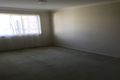 Property photo of 1/6 Westminster Street Kippa-Ring QLD 4021