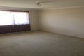 Property photo of 1/6 Westminster Street Kippa-Ring QLD 4021
