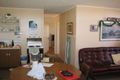 Property photo of 30 Dangore Street Tingoora QLD 4608