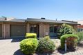 Property photo of 4/38 McInnes Avenue Broadview SA 5083