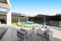 Property photo of 84 South Road Brighton VIC 3186