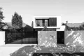 Property photo of 84 South Road Brighton VIC 3186