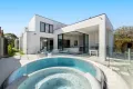 Property photo of 84 South Road Brighton VIC 3186