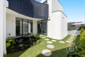 Property photo of 84 South Road Brighton VIC 3186