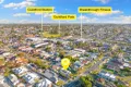 Property photo of 40 Lansdowne Street Merrylands NSW 2160
