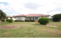 Property photo of 300 Byrnes Street Mareeba QLD 4880