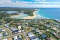 Property photo of 8 Mirida Drive Dolphin Point NSW 2539