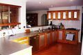 Property photo of 38 Harvey Drive Tumby Bay SA 5605