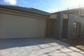 Property photo of 17 Vimini Drive Narre Warren VIC 3805