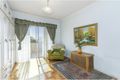 Property photo of 13/8-10 Rayner Street Lilyfield NSW 2040