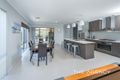 Property photo of 9 Triton Road Jindalee WA 6036