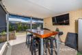 Property photo of 9 Triton Road Jindalee WA 6036