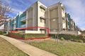 Property photo of 34/311 Flemington Road Franklin ACT 2913