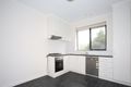Property photo of 14/31-35 Potter Street Dandenong VIC 3175