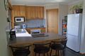 Property photo of 9 Caitlin Court Midway Point TAS 7171