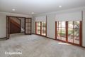 Property photo of 15 Eastlake Drive Lake Albert NSW 2650