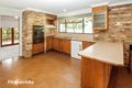 Property photo of 15 Eastlake Drive Lake Albert NSW 2650