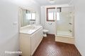 Property photo of 15 Eastlake Drive Lake Albert NSW 2650