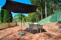 Property photo of 18 Suffolk Drive Valentine NSW 2280