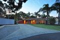Property photo of 15 Dulwich Place Kingsley WA 6026