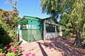 Property photo of 93 Myrtle Road Seacliff SA 5049