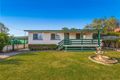 Property photo of 3 Stubbin Street Bundamba QLD 4304