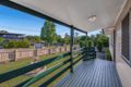 Property photo of 3 Stubbin Street Bundamba QLD 4304