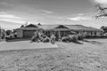 Property photo of 28A Watson Drive Barragup WA 6209