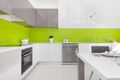 Property photo of 33 Bauldry Avenue Farrar NT 0830