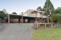 Property photo of 119 Lauriston Drive Coldstream VIC 3770