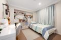Property photo of 7 Kevpat Close The Gap QLD 4061