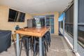 Property photo of 9 Triton Road Jindalee WA 6036