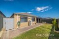 Property photo of 9 Triton Road Jindalee WA 6036