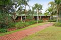 Property photo of 860 Tilley Road Chandler QLD 4155