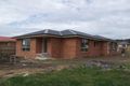 Property photo of 21 Collis Court Brighton TAS 7030